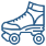 skate image